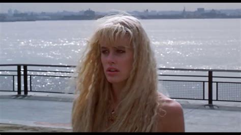 daryl hannah splash images|Splash (1983)